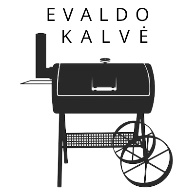 Evaldo Kalve